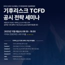 성현기업