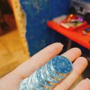 바른뽑기생활 이미지