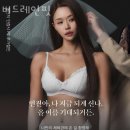레인핏