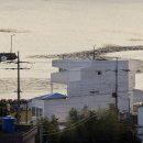 하나펜션 이미지