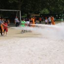 대서초병설 이미지