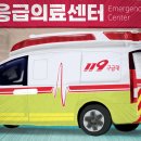 충주시청화장실 강원도민일보