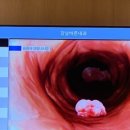 강남바른내과의원 이미지