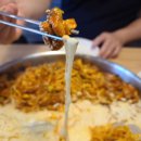 닭갈비486 이미지