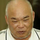 헤밍웨이 이미지