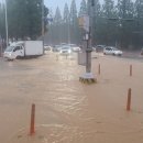 성산구 ⓒ-7 이미지