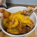 만세튀김 대한횟집 충남 태안 포장맛집 맛있는녀석들방영 후기