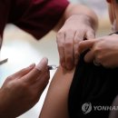 양천서울이비인후과의원 이미지