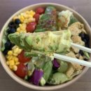 매일아침장봐온샐러드 이미지