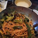 국수파는집 이미지