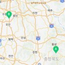 명덕1리 경로당 이미지