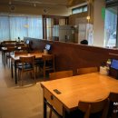 방배로 162 (1) 이미지