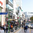 부산Fish 이미지