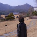 강남포인트공인중개사사무소 이미지