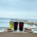 피자, 광안리 위드요트, 톤쇼우, 해운대가야밀면,대건명가돼지국밥, 전포카페, 기장카페, 소품샵들 후기
