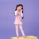 레노마이너웨어 - 용인시 수지구 수지로 203 | 레노마이너웨어