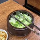 구가설렁탕 이미지