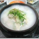 동래삼계탕 이미지