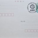 프로야구 KBO 리그 이미지