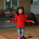 소라초등학교신흥분교 이미지