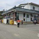 인명구조함-8 이미지