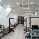 봄날피부과의원 이미지