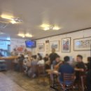 한길쭈꾸미 이미지