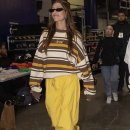 자매비어 이미지