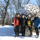 우면산3-22 이미지