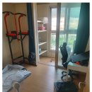 천전동-2 | 진주 천전동 폐가전 방문수거 후기 – 깔끔하게 정리된 하루