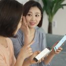KGC라이프앤진 - 안양시 동안구 흥안대로 457-27 | KGC라이프앤진