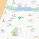 번쩍피자(거여점) 이미지