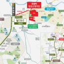 옥정역 로제비앙 메트로파크 이미지