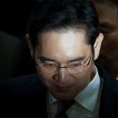 민중약국 이미지
