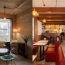 오브제  큐(빈티지) 이미지