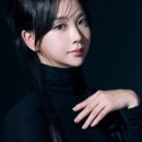 차영주미용실