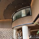 서울가든식당 | 서울 안토리조트(파라스파라 서울) 가든하우스, 식당, 수영장, 얼리체크인 내돈내산 후기