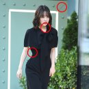 데크헤어라인