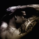 문화목욕탕 이미지