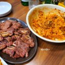 용강갈비 이미지