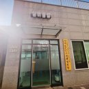 KCC 스위첸경로당 이미지