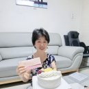 서울짚신 이미지