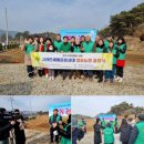 김진환농장 이미지