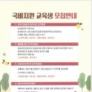 휴멘 이미지