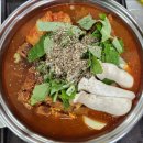 무청감자탕 이미지