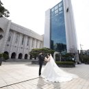 광림교회 이미지