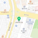 세븐일레븐수원파스텔점 이미지