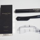 브로우몬스터 이미지