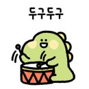 밥피씨 이미지