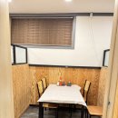 해원아구 이미지